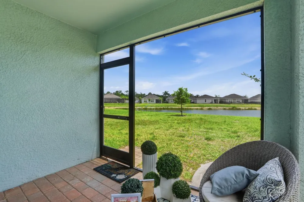 8909 Cascade Price Circle 