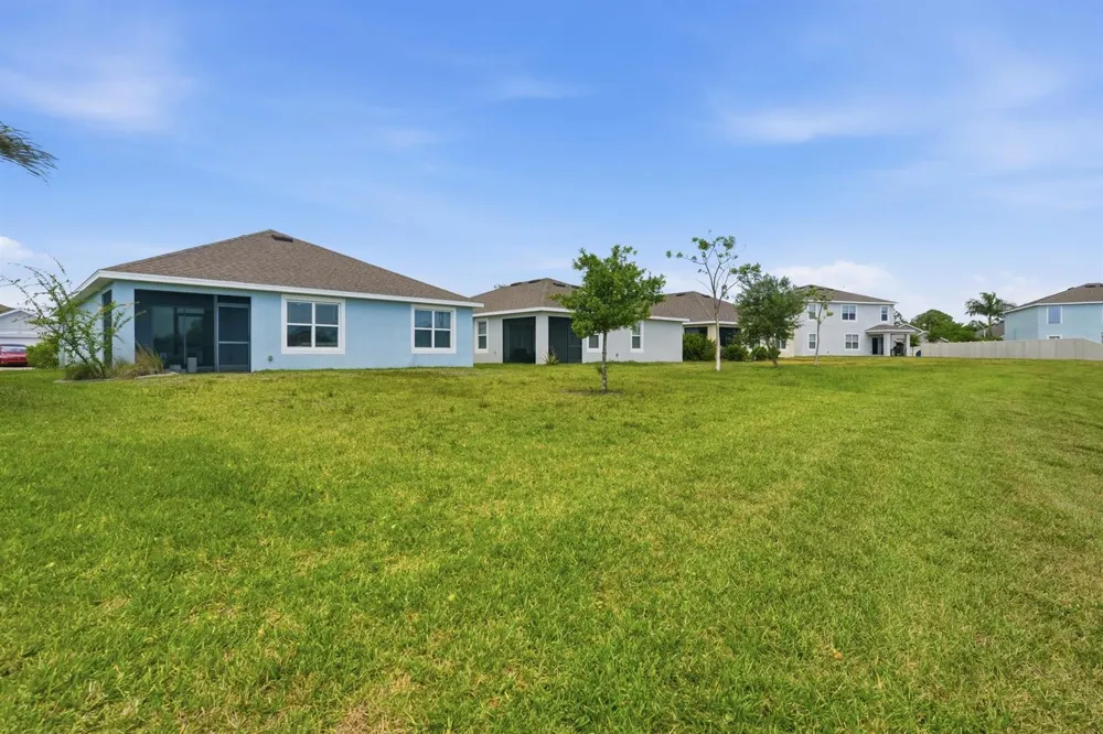 8909 Cascade Price Circle 