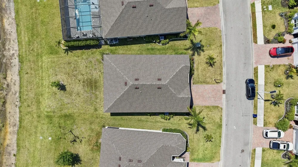 8909 Cascade Price Circle 