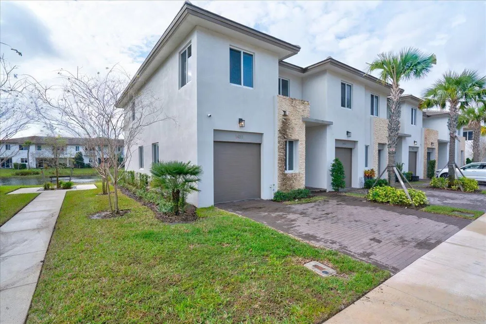 1451 Pioneer Way Royal Palm Beach, FL 33411