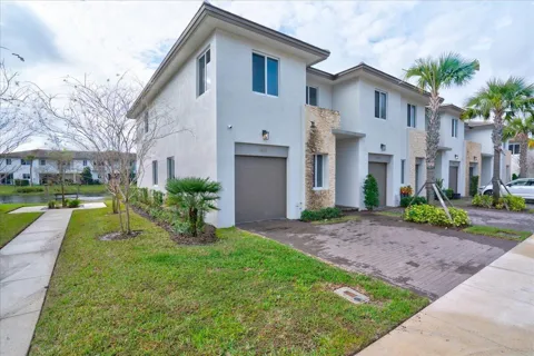 1451 Pioneer Way