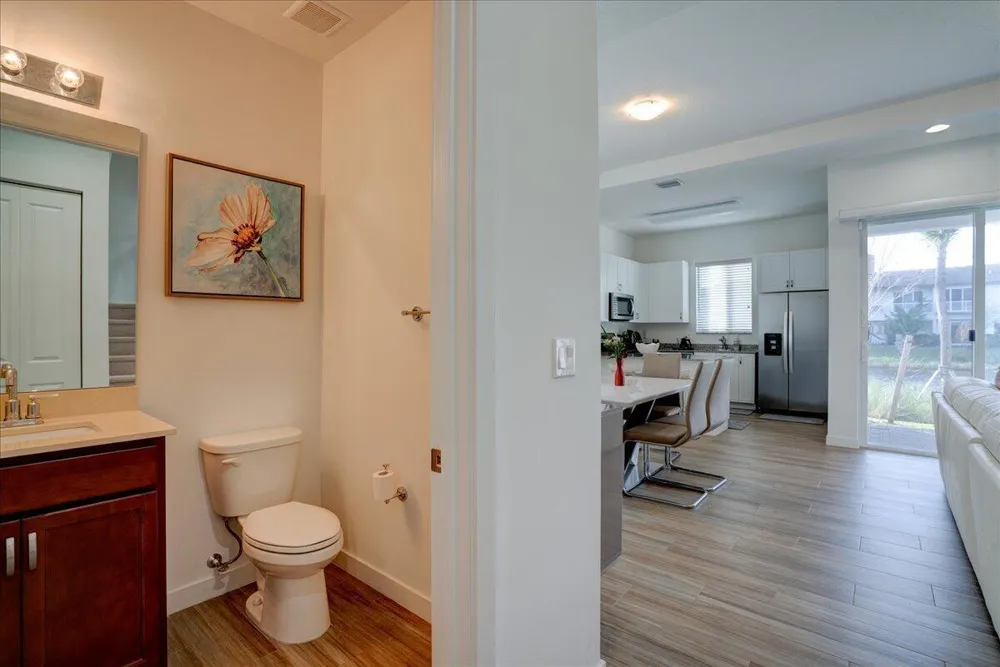 1451 Pioneer Way Royal Palm Beach, FL 33411