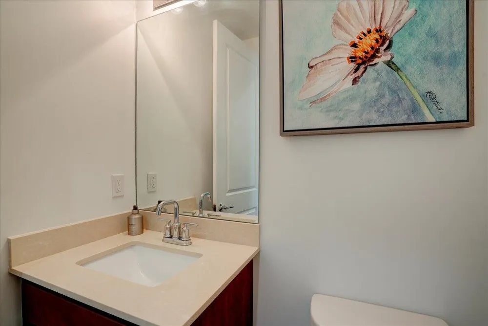 1451 Pioneer Way Royal Palm Beach, FL 33411