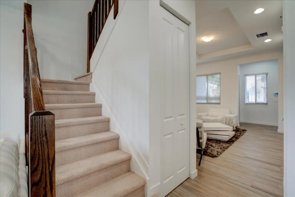 1451 Pioneer Way Royal Palm Beach, FL 33411