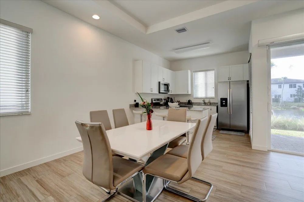 1451 Pioneer Way Royal Palm Beach, FL 33411