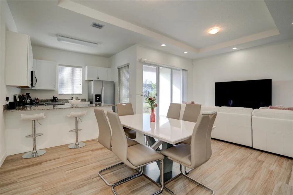 1451 Pioneer Way Royal Palm Beach, FL 33411