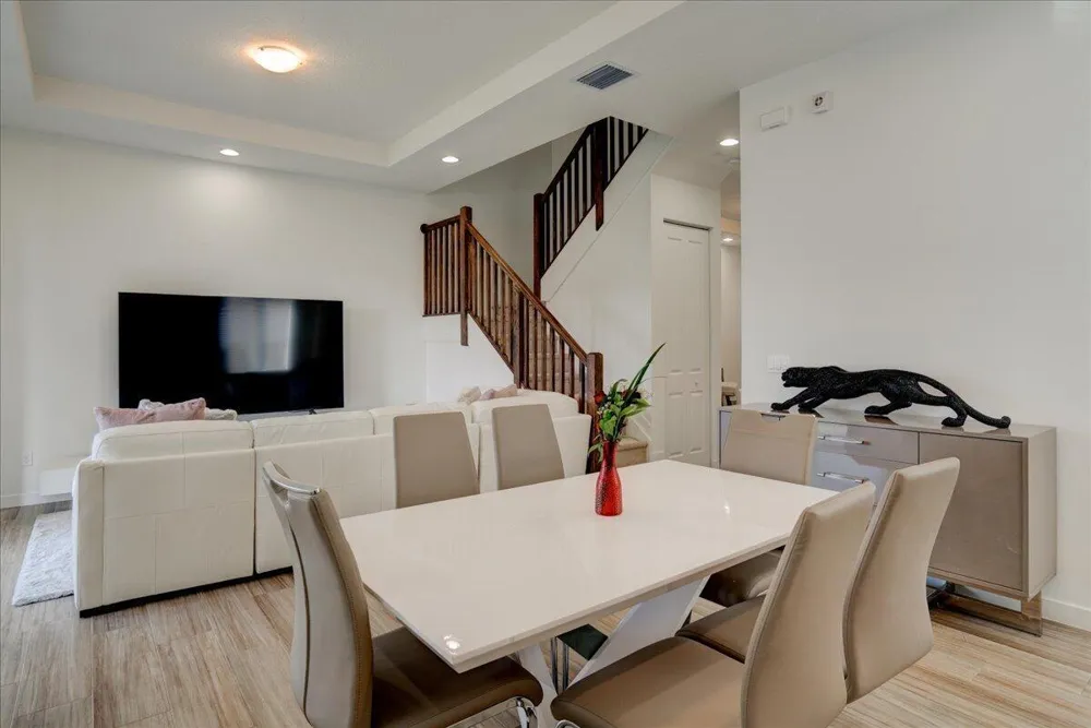 1451 Pioneer Way Royal Palm Beach, FL 33411