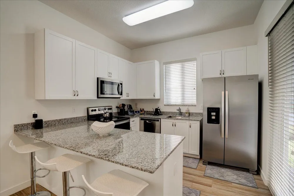 1451 Pioneer Way Royal Palm Beach, FL 33411
