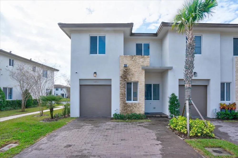 1451 Pioneer Way Royal Palm Beach, FL 33411