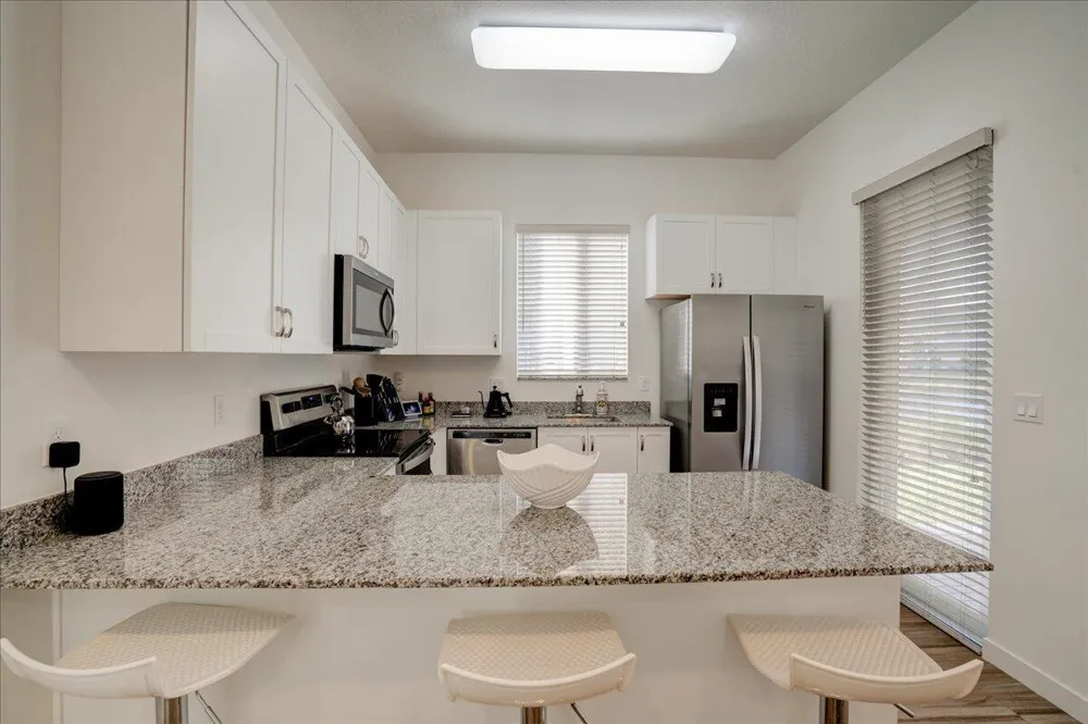1451 Pioneer Way Royal Palm Beach, FL 33411