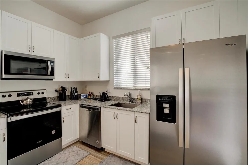 1451 Pioneer Way Royal Palm Beach, FL 33411