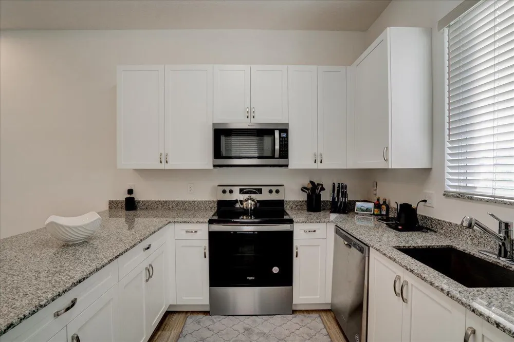 1451 Pioneer Way Royal Palm Beach, FL 33411