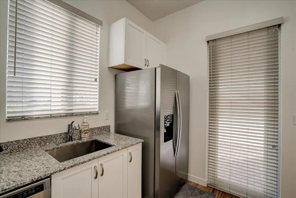 1451 Pioneer Way Royal Palm Beach, FL 33411