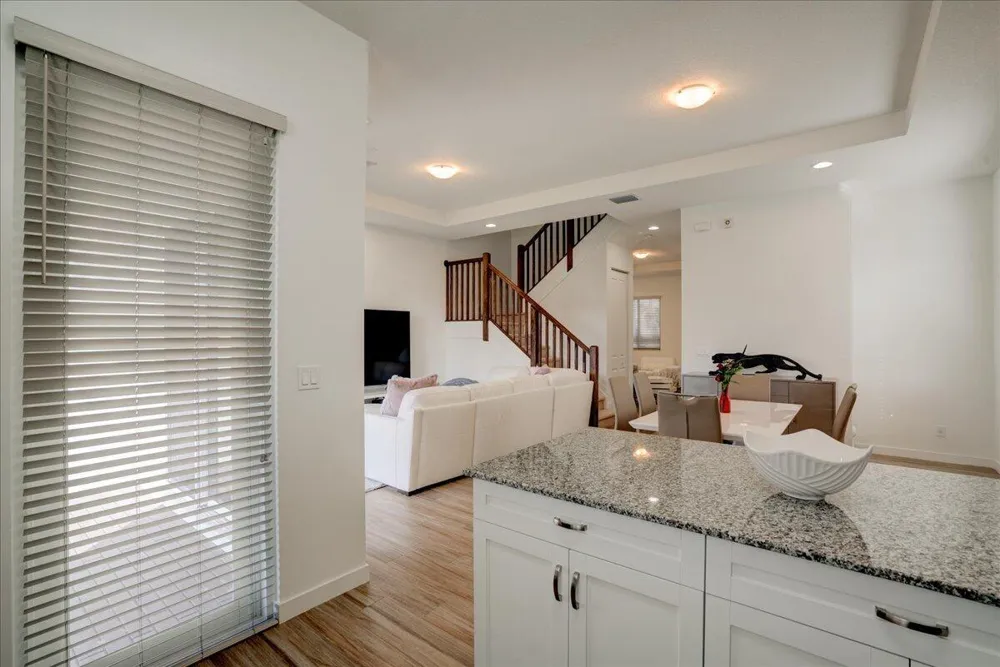 1451 Pioneer Way Royal Palm Beach, FL 33411