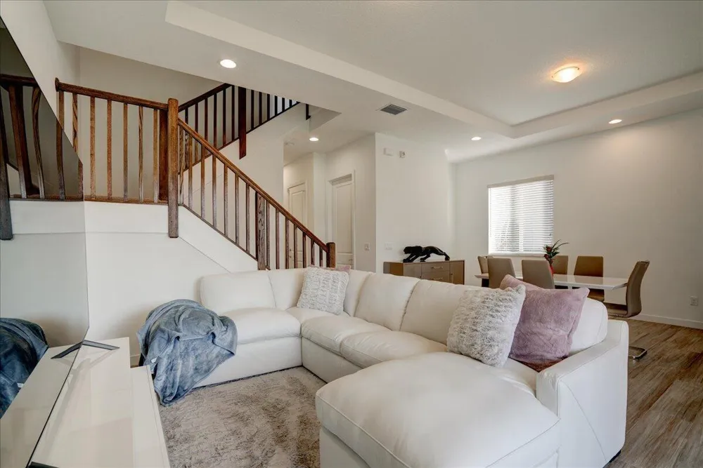 1451 Pioneer Way Royal Palm Beach, FL 33411