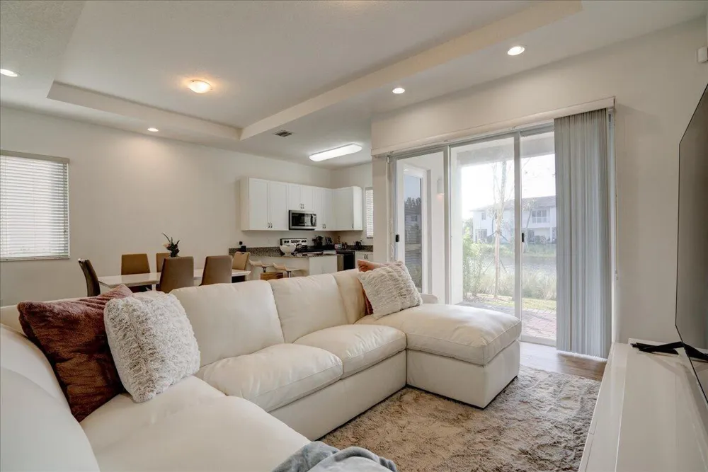 1451 Pioneer Way Royal Palm Beach, FL 33411