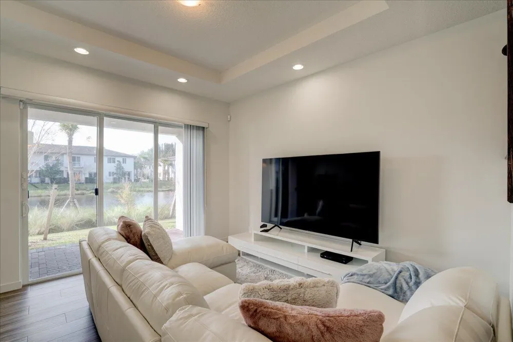 1451 Pioneer Way Royal Palm Beach, FL 33411