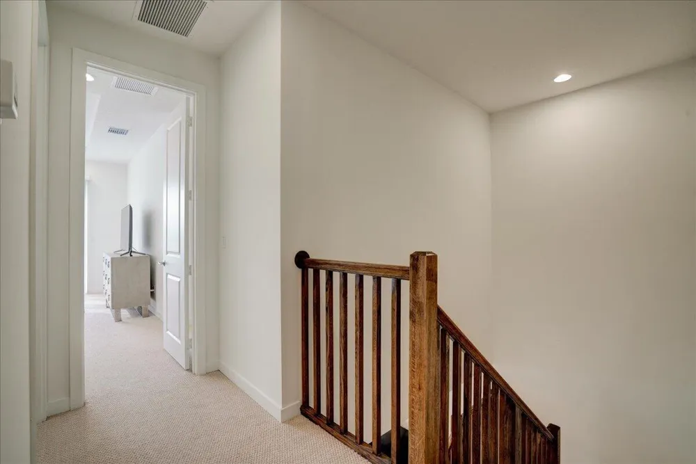 1451 Pioneer Way Royal Palm Beach, FL 33411