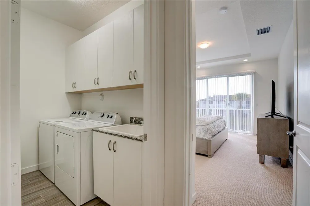1451 Pioneer Way Royal Palm Beach, FL 33411
