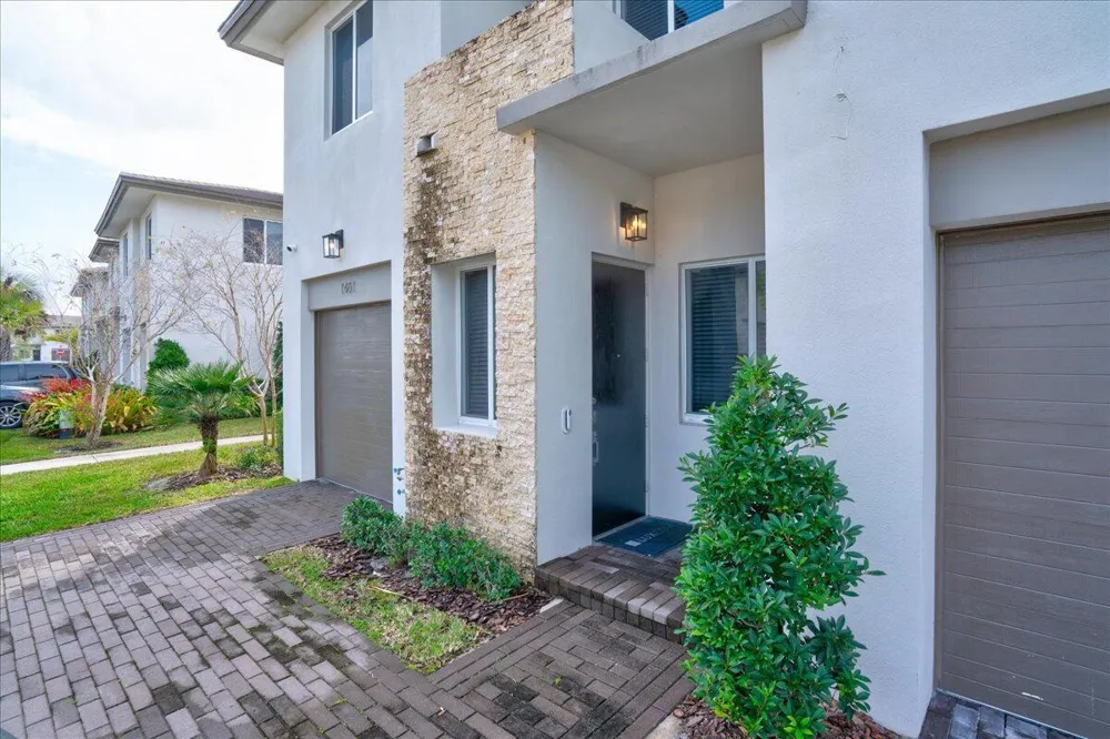 1451 Pioneer Way Royal Palm Beach, FL 33411