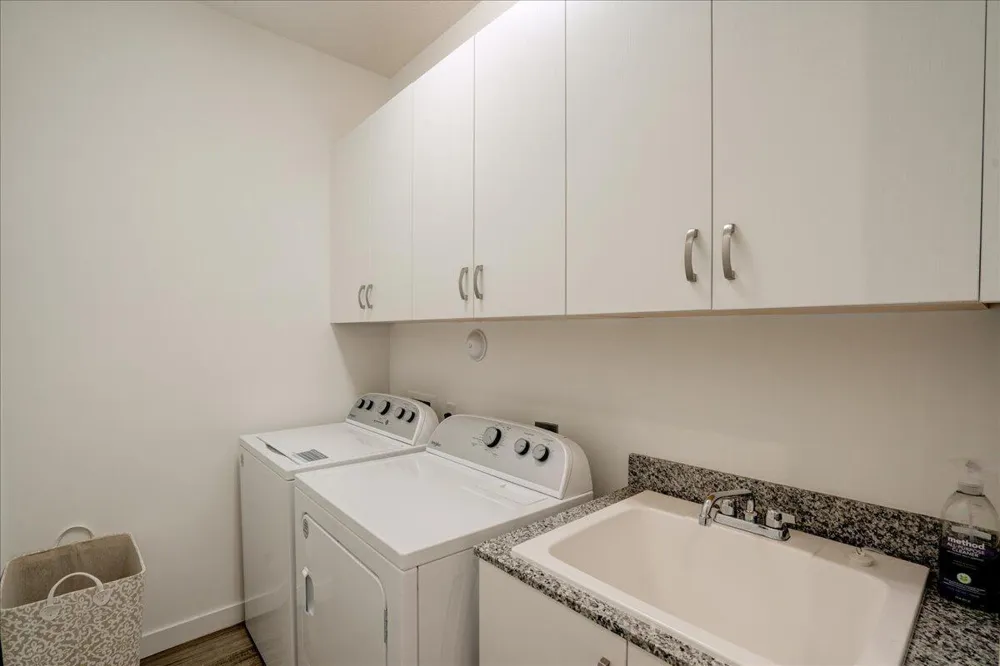 1451 Pioneer Way Royal Palm Beach, FL 33411