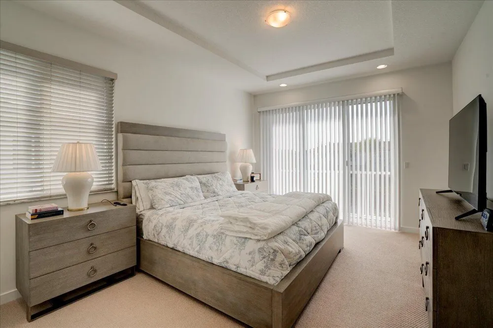 1451 Pioneer Way Royal Palm Beach, FL 33411