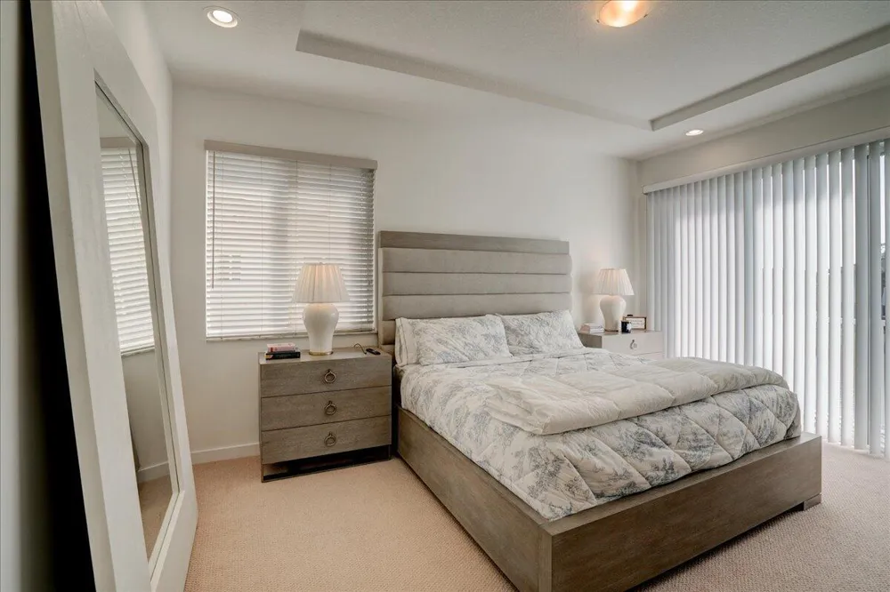 1451 Pioneer Way Royal Palm Beach, FL 33411