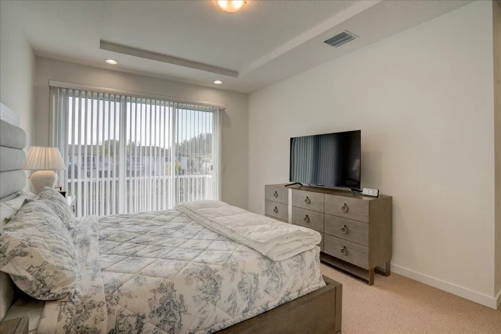 1451 Pioneer Way Royal Palm Beach, FL 33411