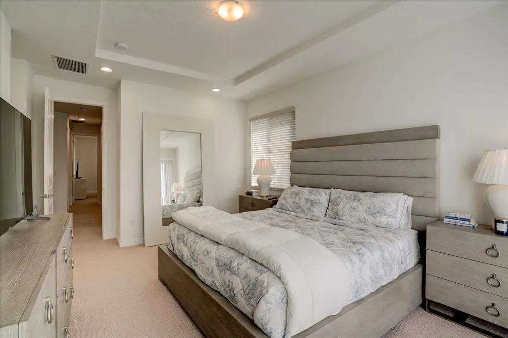 1451 Pioneer Way Royal Palm Beach, FL 33411