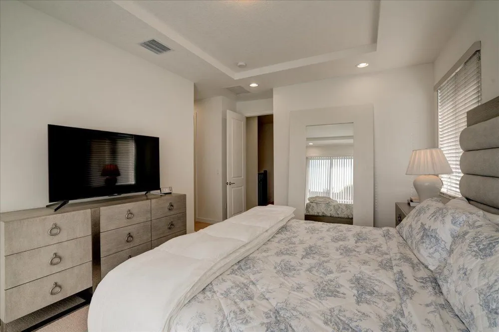 1451 Pioneer Way Royal Palm Beach, FL 33411