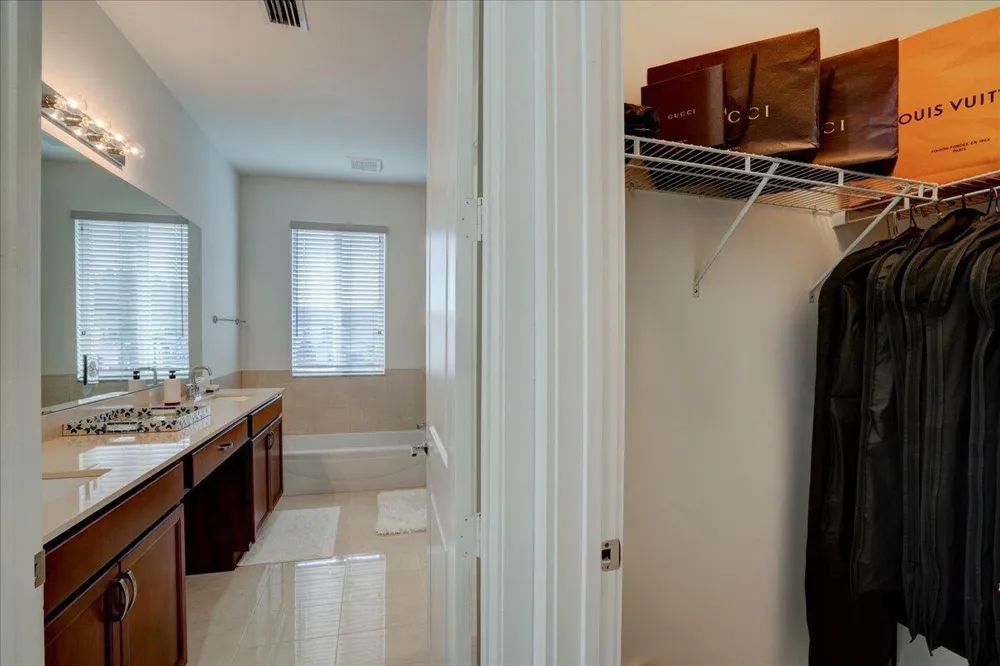 1451 Pioneer Way Royal Palm Beach, FL 33411
