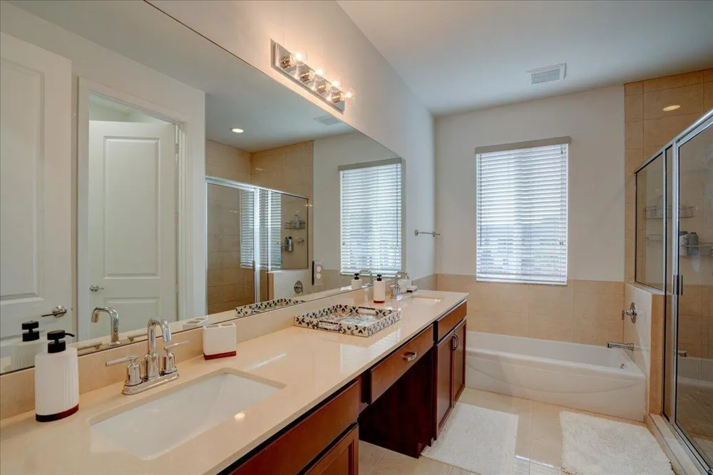 1451 Pioneer Way Royal Palm Beach, FL 33411