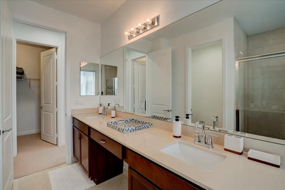 1451 Pioneer Way Royal Palm Beach, FL 33411