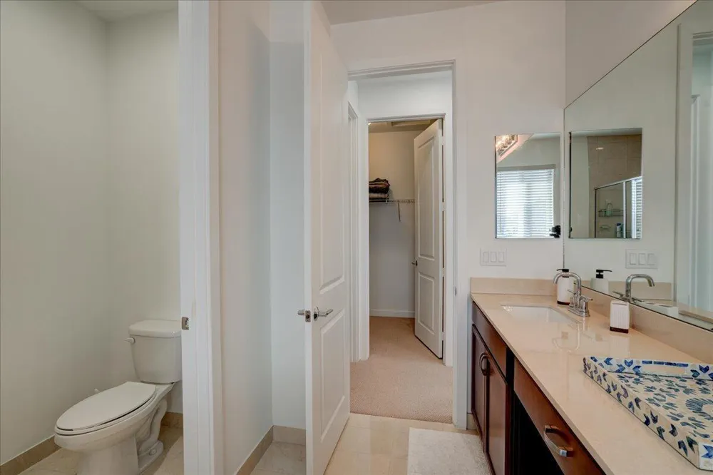 1451 Pioneer Way Royal Palm Beach, FL 33411