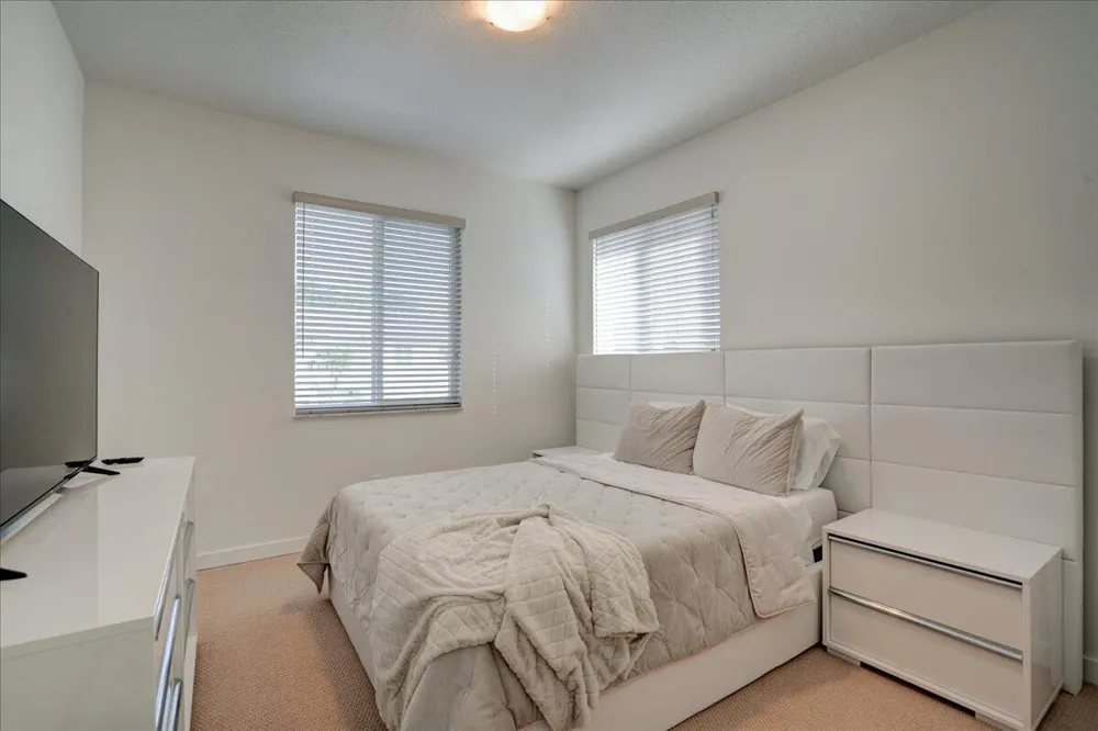 1451 Pioneer Way Royal Palm Beach, FL 33411