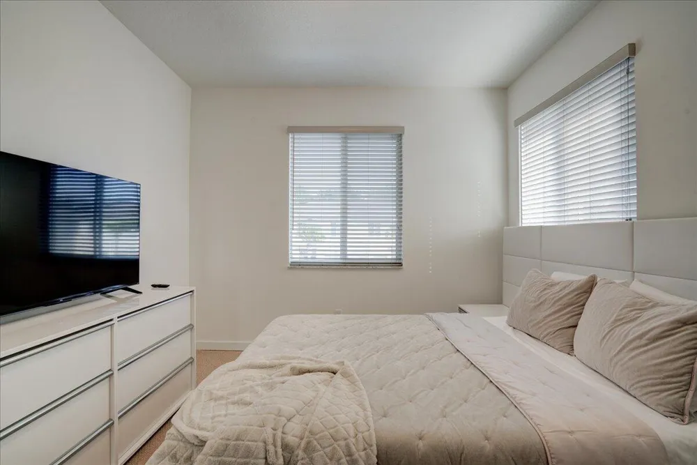 1451 Pioneer Way Royal Palm Beach, FL 33411