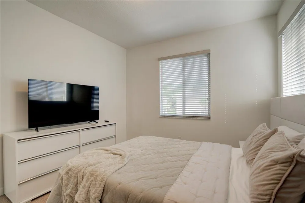 1451 Pioneer Way Royal Palm Beach, FL 33411
