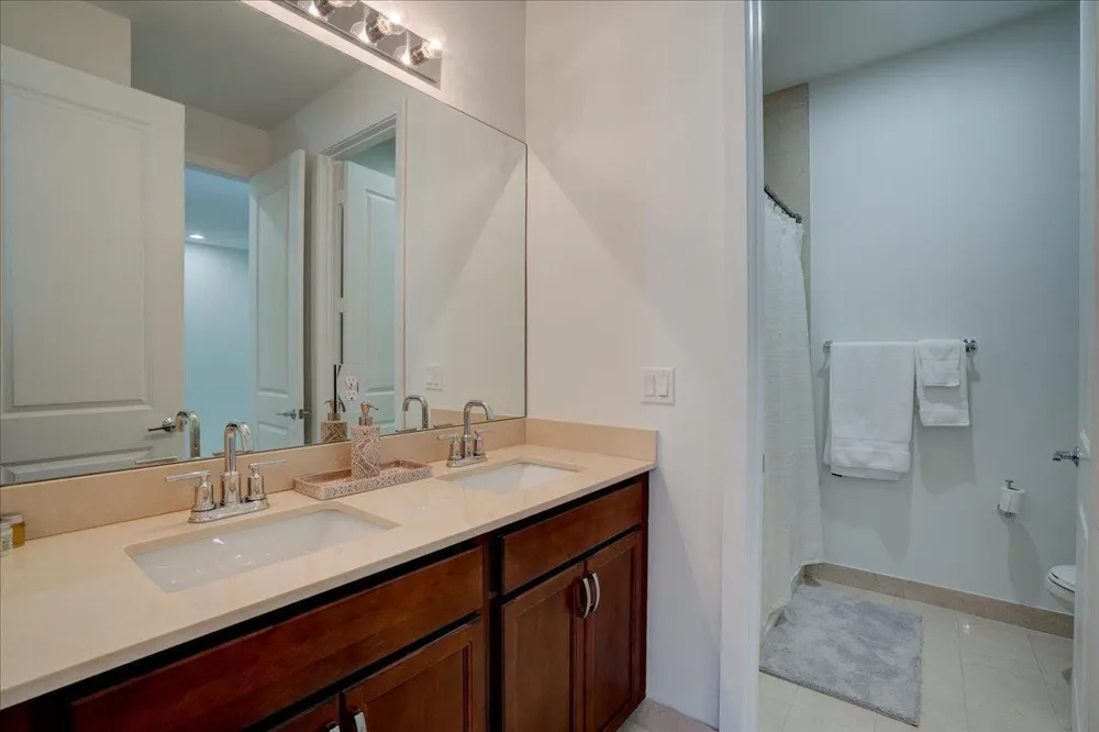 1451 Pioneer Way Royal Palm Beach, FL 33411