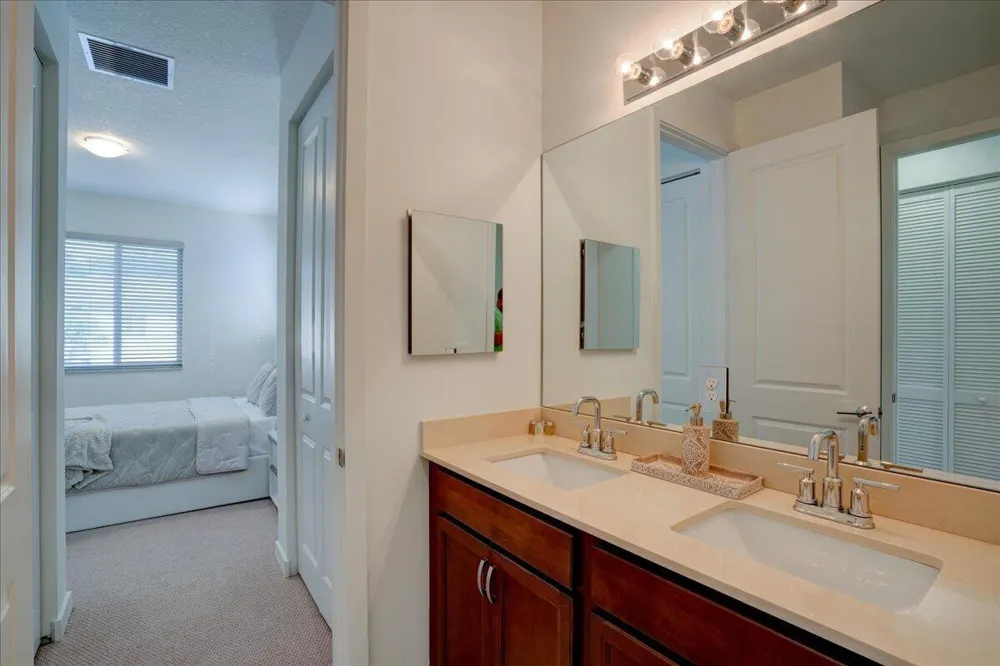 1451 Pioneer Way Royal Palm Beach, FL 33411