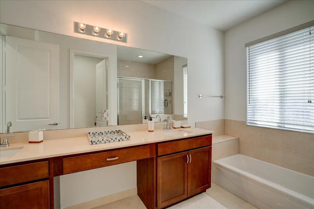 1451 Pioneer Way Royal Palm Beach, FL 33411