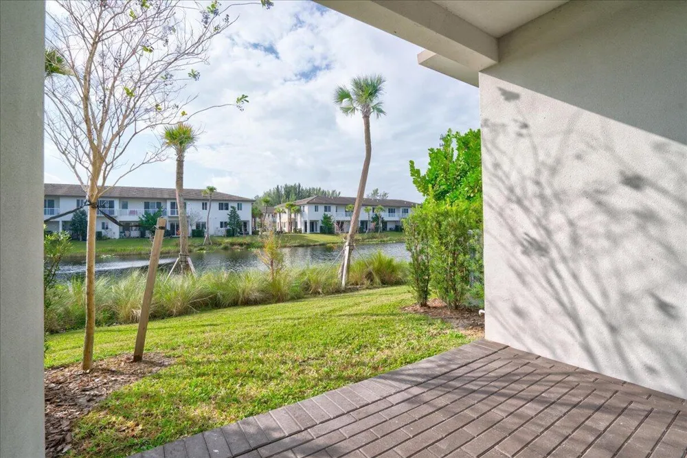 1451 Pioneer Way Royal Palm Beach, FL 33411