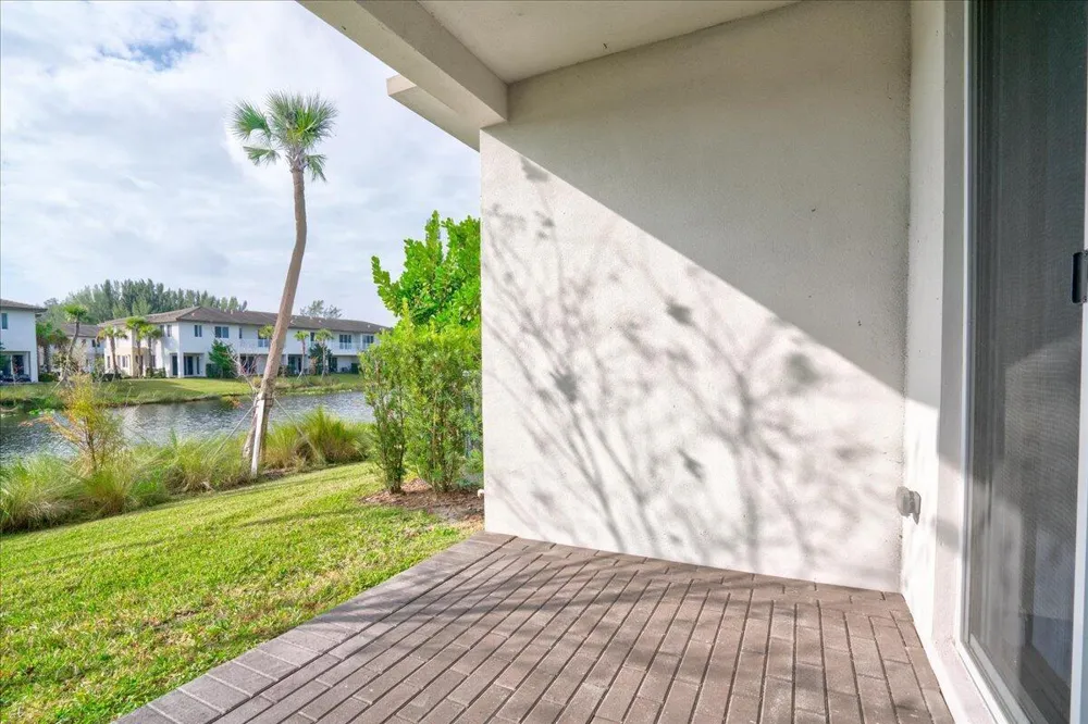 1451 Pioneer Way Royal Palm Beach, FL 33411
