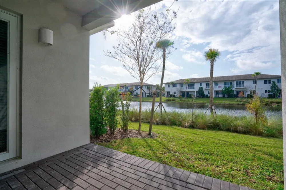 1451 Pioneer Way Royal Palm Beach, FL 33411