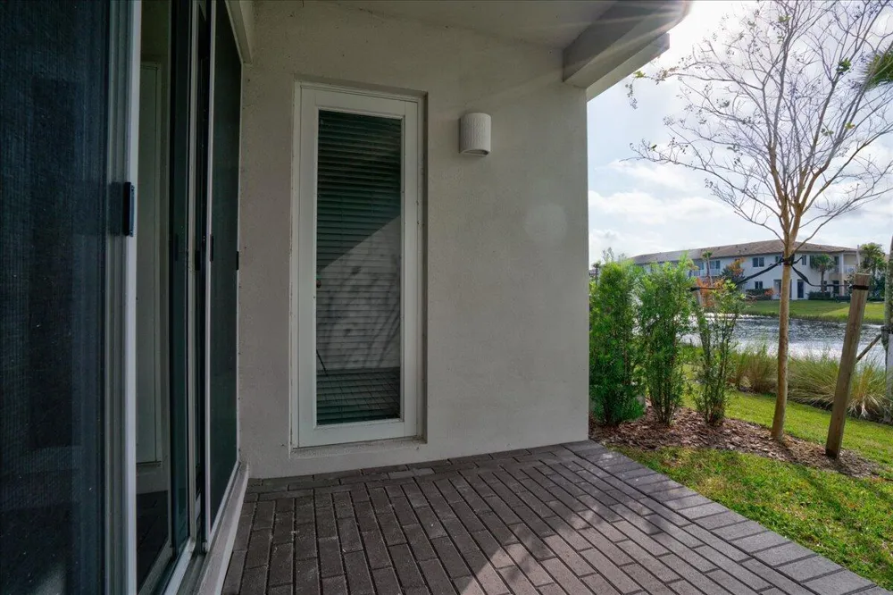 1451 Pioneer Way Royal Palm Beach, FL 33411