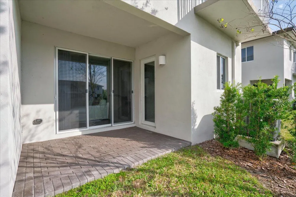 1451 Pioneer Way Royal Palm Beach, FL 33411