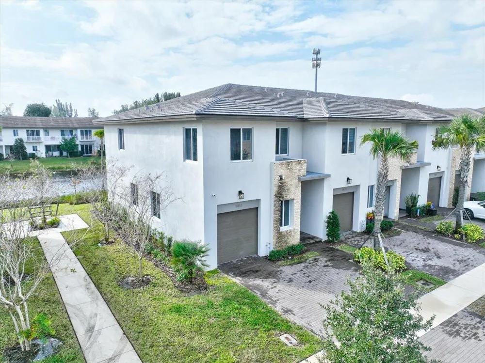 1451 Pioneer Way Royal Palm Beach, FL 33411