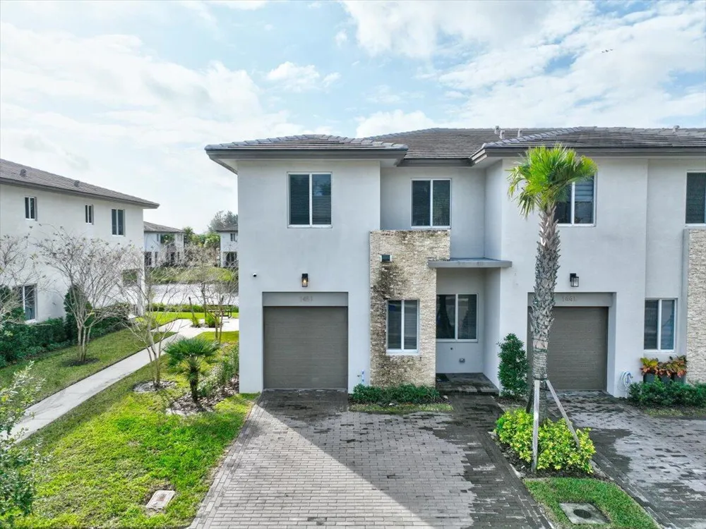 1451 Pioneer Way Royal Palm Beach, FL 33411