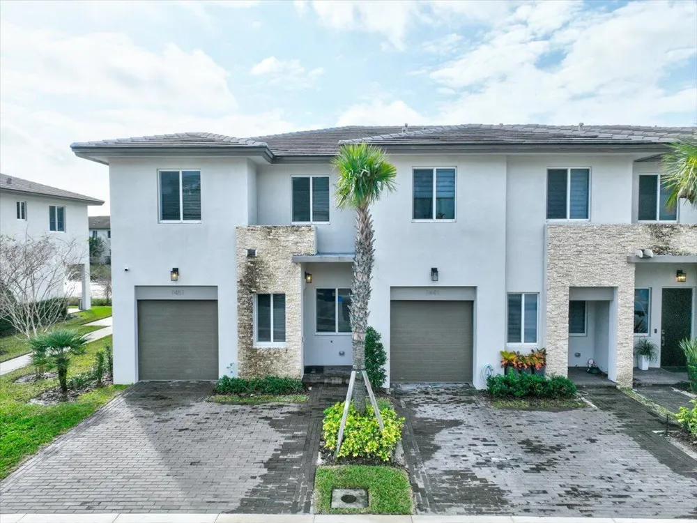 1451 Pioneer Way Royal Palm Beach, FL 33411