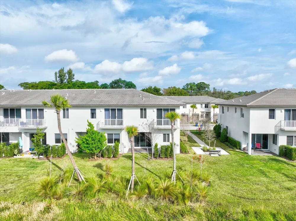 1451 Pioneer Way Royal Palm Beach, FL 33411