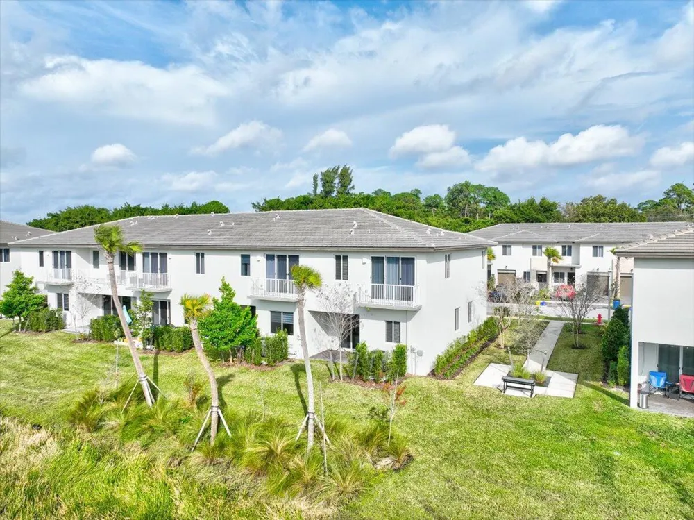 1451 Pioneer Way Royal Palm Beach, FL 33411